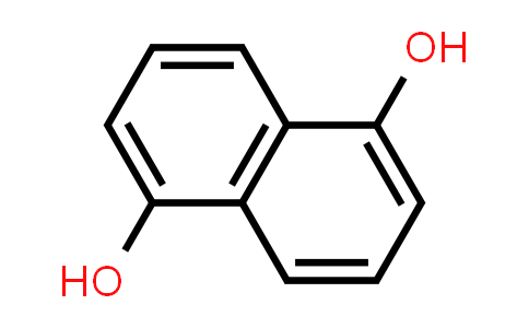 1,5-Naphthalenediol