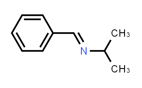 1-phenyl-N-propan-2-ylmethanimine