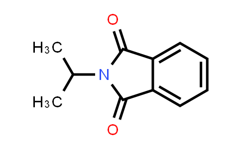 2-propan-2-ylisoindole-1,3-dione