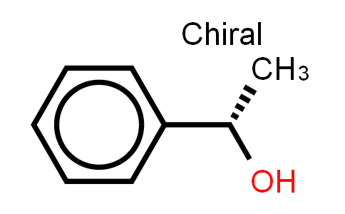 S-(-)-1-Phenylethanol