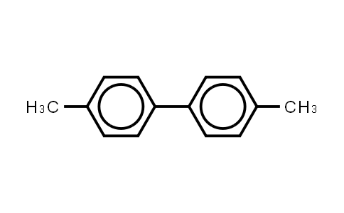 4,4'-Dimethyldiphenyl
