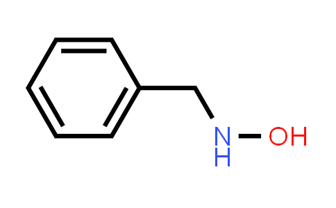 N-Benzylhydroxylamine