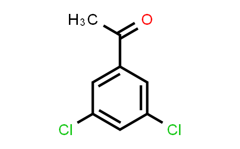 1-(3,5-dichlorophenyl)ethanone