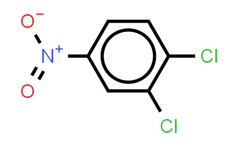 3,4-Dichloronitrobenzene