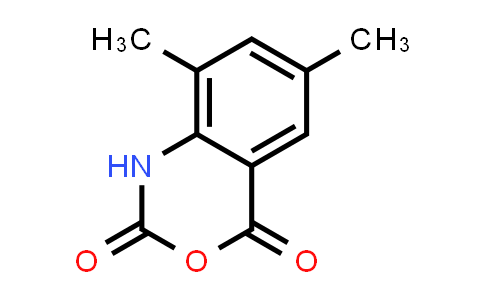 3,5-Dimethylisatoicanhydride