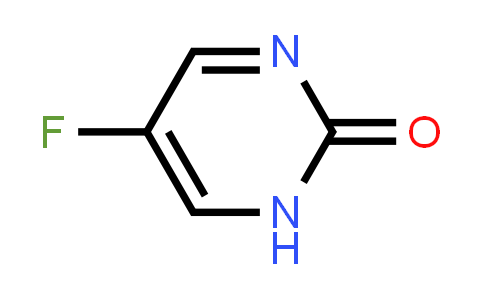 5-Fluoropyrimidin-2(1H)-one