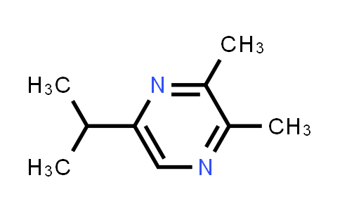 5-Isopropyl-2,3-dimethylpyrazine