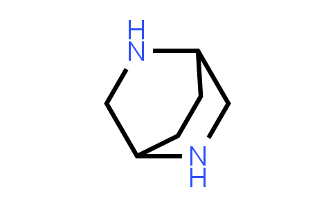 2,5-Diazabicyclo[2.2.2]octane