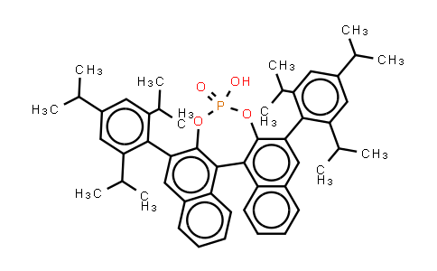 (S)-TRIP