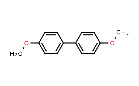 4,4'-Dimethoxy-1,1'-biphenyl