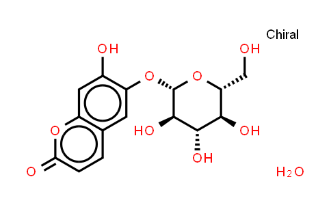 Esculin