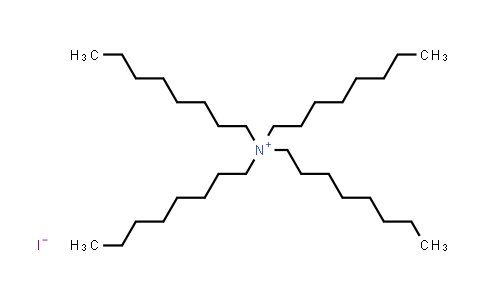 Tetraoctylammonium iodide