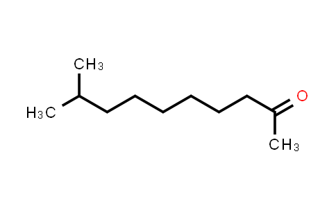 9-methyldecan-2-one