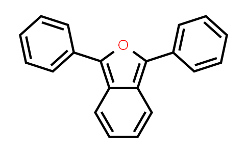 1,3-Diphenylisobenzofuran