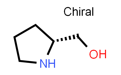 D(-)Prolinol