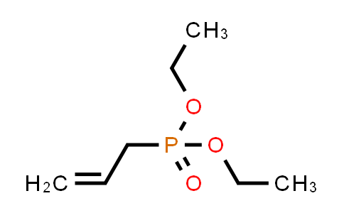 Diethyl Allylphosphonate