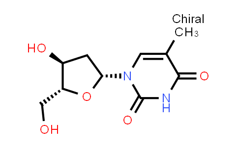 Thymidine