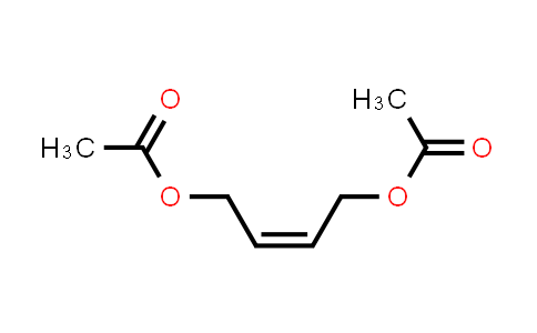 (Z)-But-2-ene-1,4-diyl diacetate