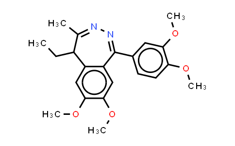 Tofisopam