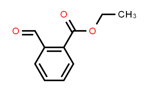 Ethyl 2-formylbenzoate
