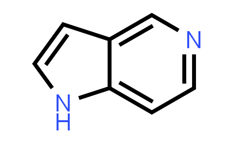 5-Azaindole