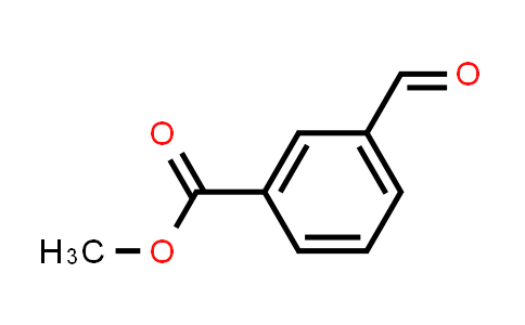 Methyl 3-formylbenzoate
