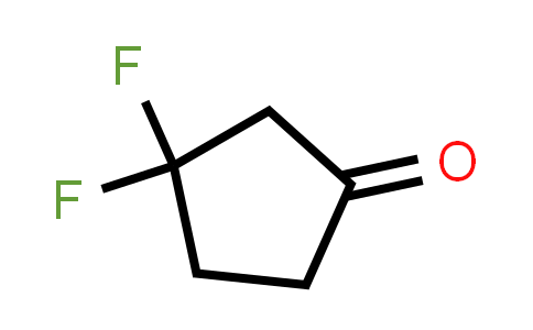 3,3-Difluorocyclopentanone