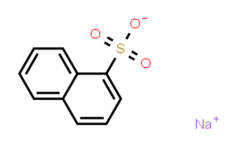 Sodium 1-naphthalenesulfonate