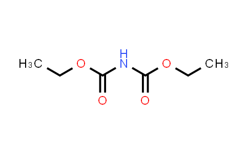 Diethyl Iminodicarboxylate
