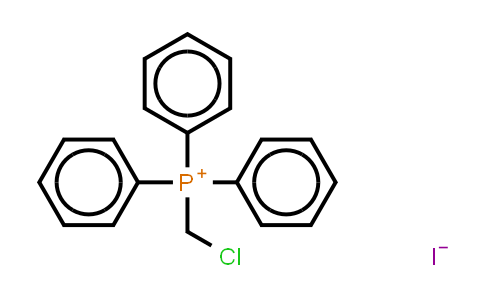 (Chloromethyl)triphenyl