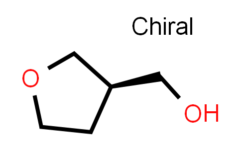 (R)-Tetrahydrofuran-3-ylmethanol