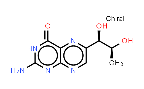 L-Biopterin