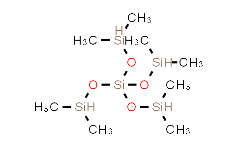 Tetrakis(dimethylsilyl) orthosilicate