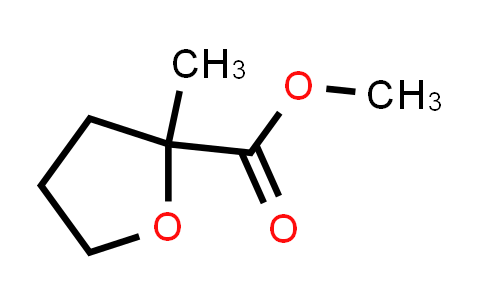 Methyl 2-methyltetrahydrofuran-2-carboxylate