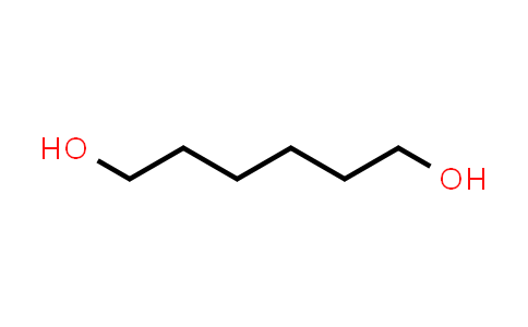 1,6-Hexanediol