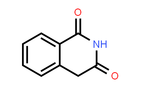 1,2,3,4-Tetrahydroisoquinoline-1,3-dione