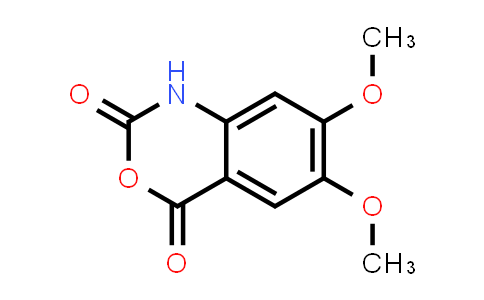 4,5-Dimethoxy-isatoicanhydride