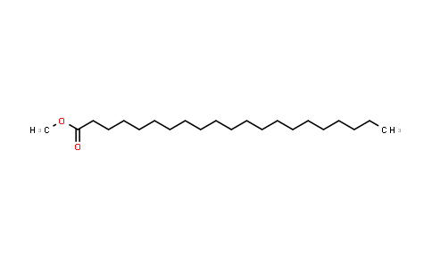 heneicosanoic acid methyl ester