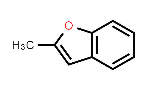2-methylbenzofuran