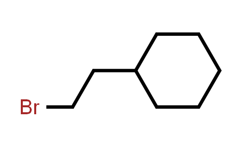 1-Bromo-2-cyclohexylethane