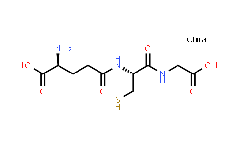 Glutathione