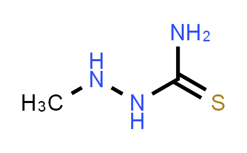 methylaminothiourea