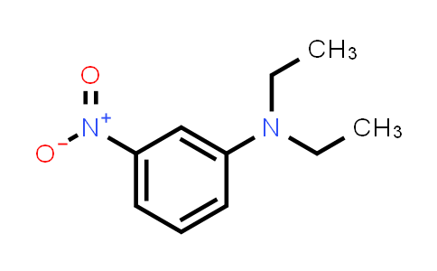 N,N-Diethyl-m-nitroaniline