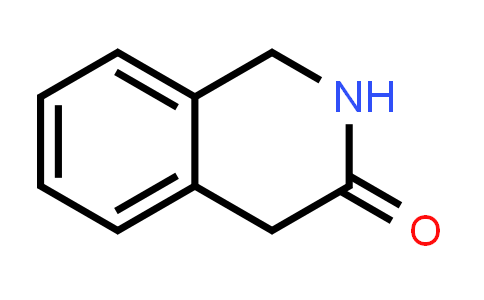 1,4-Dihydro-3(2H)-isoquinolinone