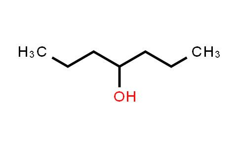 4-Heptanol