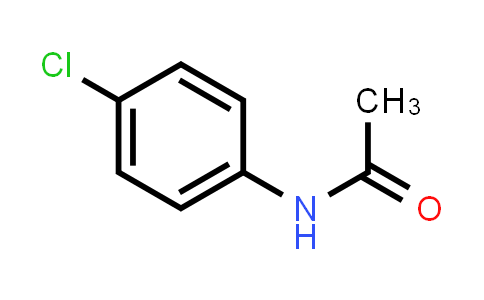 4'-Chloroacetanilide