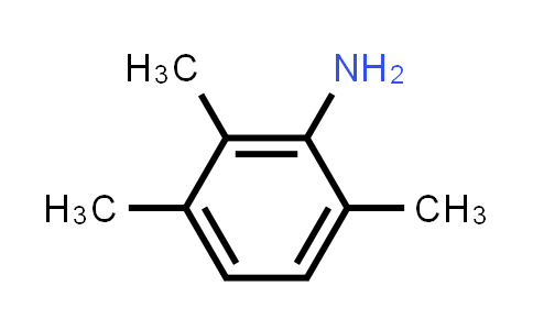 2,3,6-Trimethylaniline