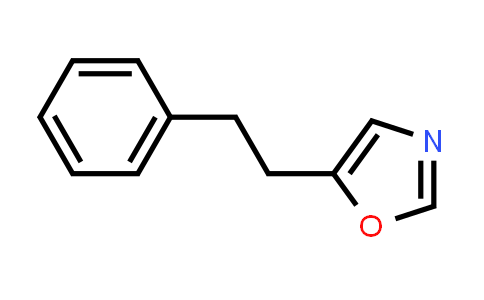 5-Phenethyloxazole