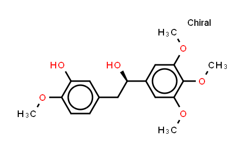 Fosbretabulin disodium