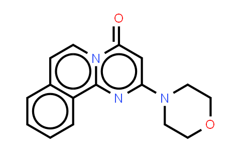 Compound 401